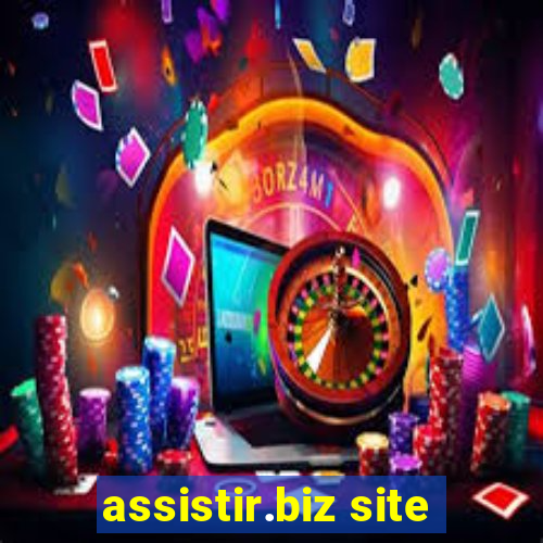 assistir.biz site